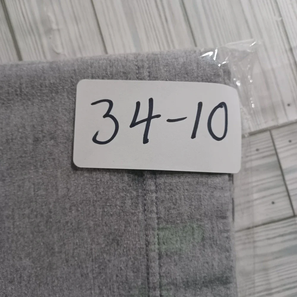 Gildan Throw Blanket Non-Standard 50x54 Gray Harley-Davidson Motorcycle Graphic